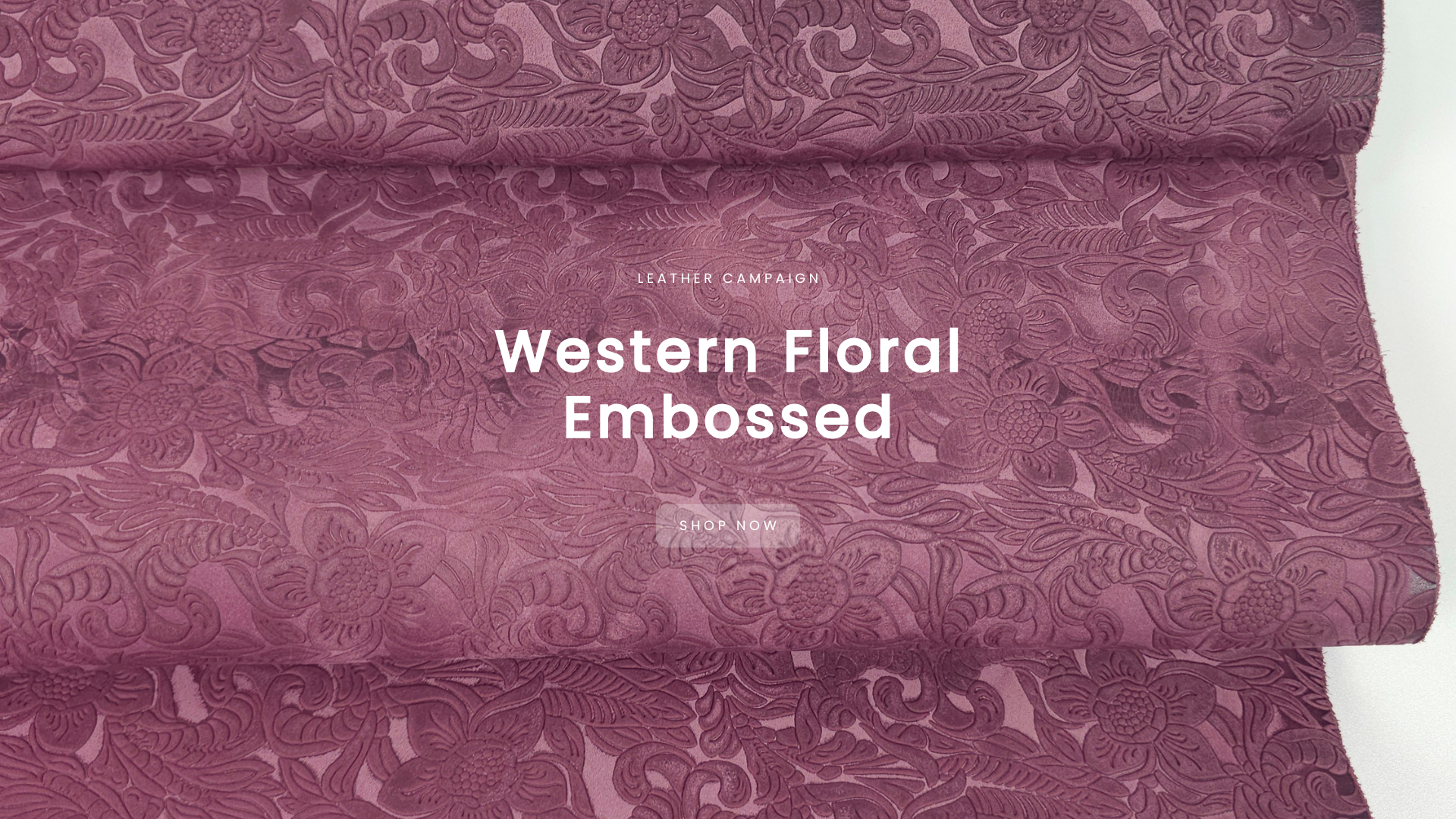 Western Floral